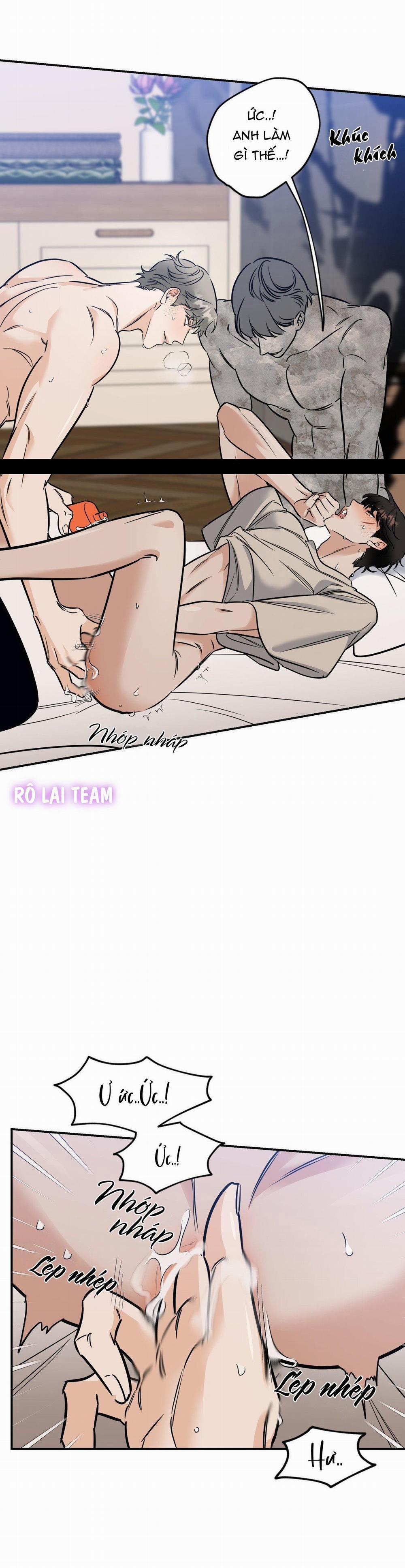 MỆNH LỆNH CỨU RỖI 7 H++++ trang 4