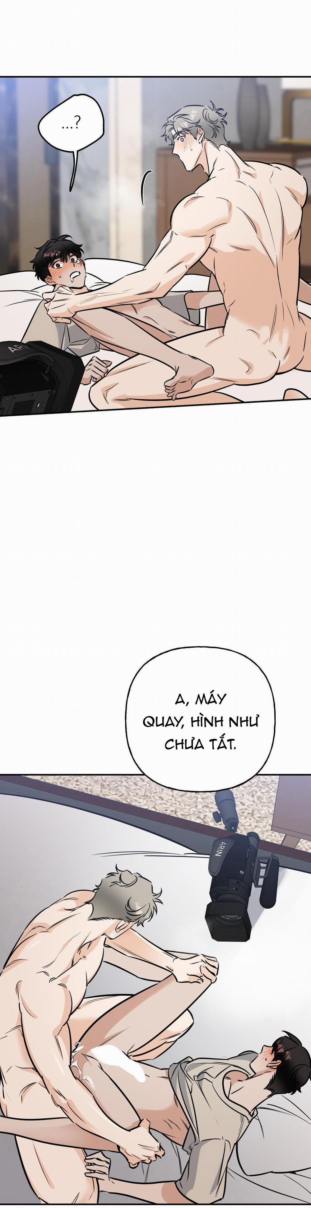 MỆNH LỆNH CỨU RỖI 7 H++++ trang 44