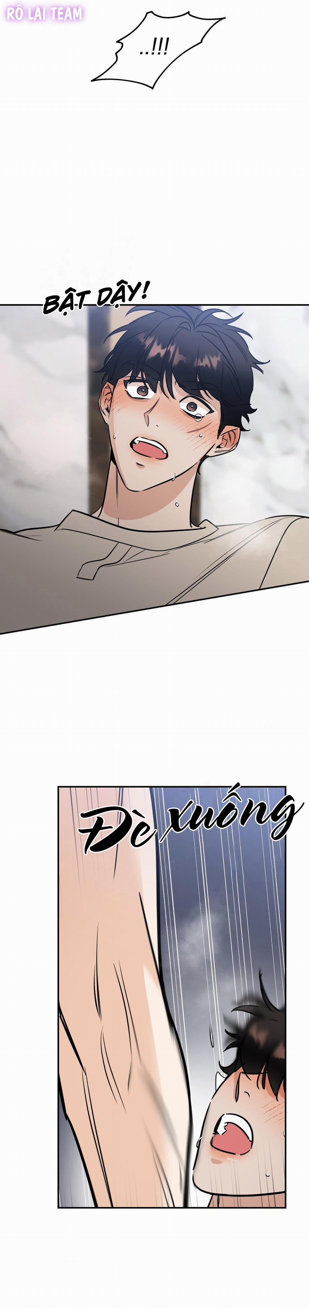 MỆNH LỆNH CỨU RỖI 7 H++++ trang 45