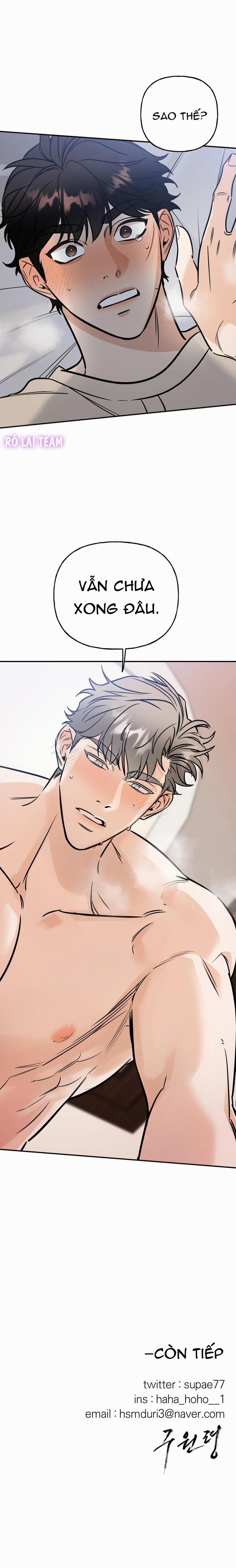 MỆNH LỆNH CỨU RỖI 7 H++++ trang 46