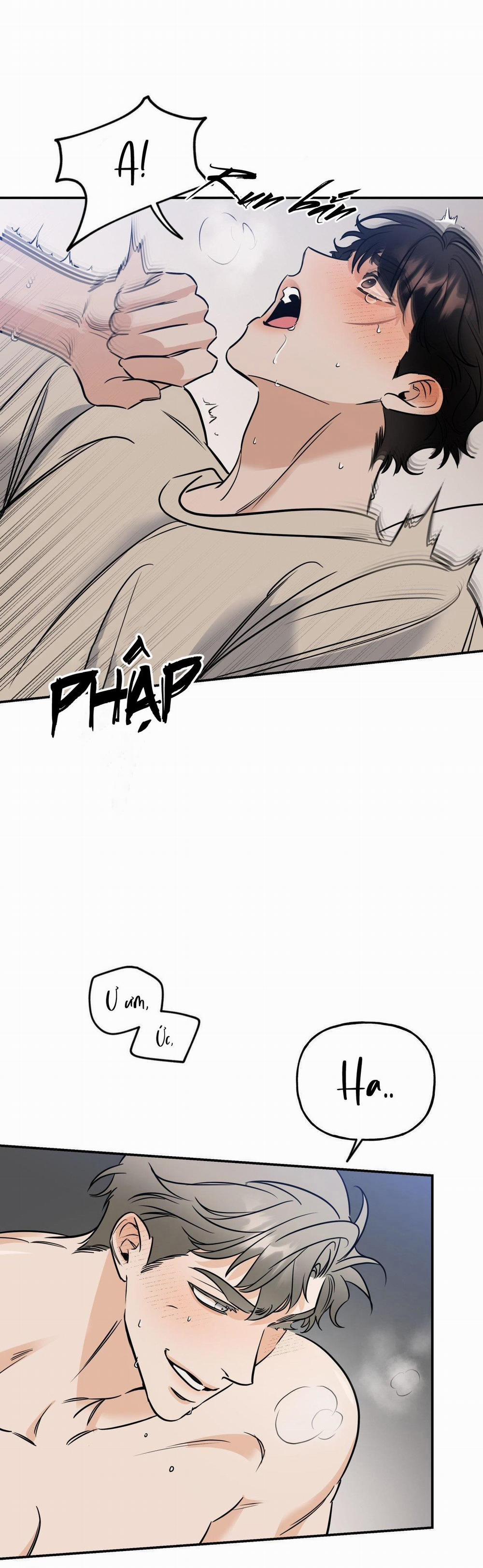 MỆNH LỆNH CỨU RỖI 7 H++++ trang 5