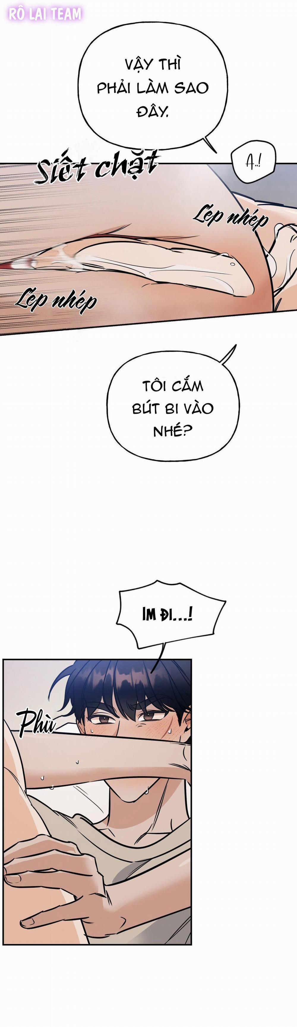 MỆNH LỆNH CỨU RỖI 7 H++++ trang 6