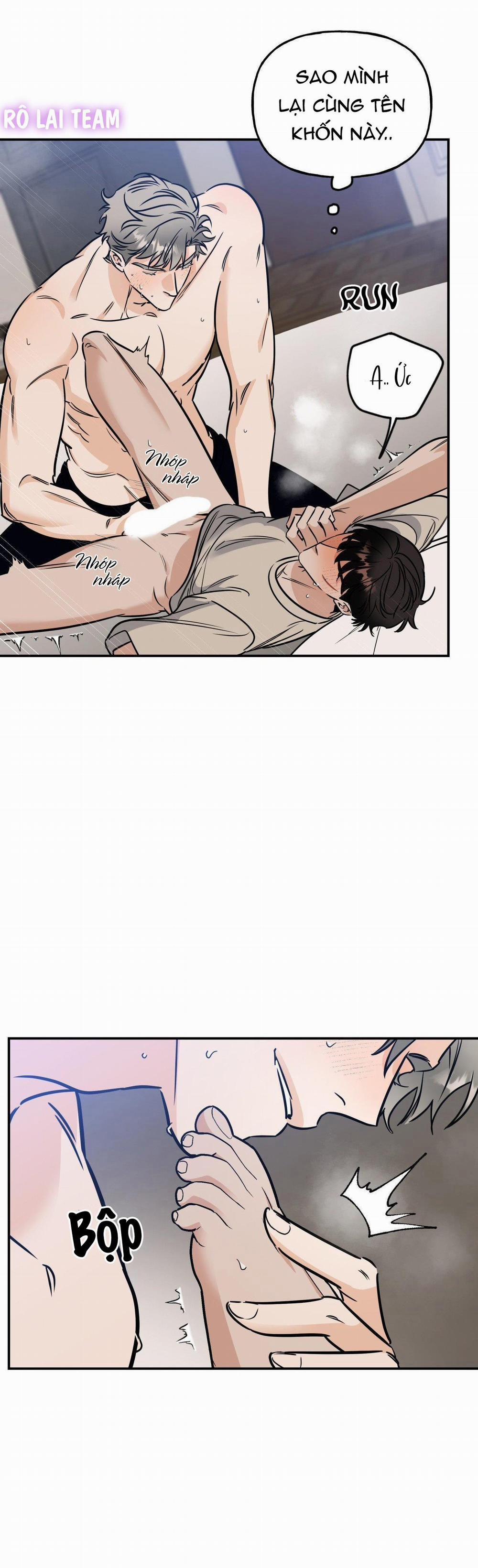 MỆNH LỆNH CỨU RỖI 7 H++++ trang 8