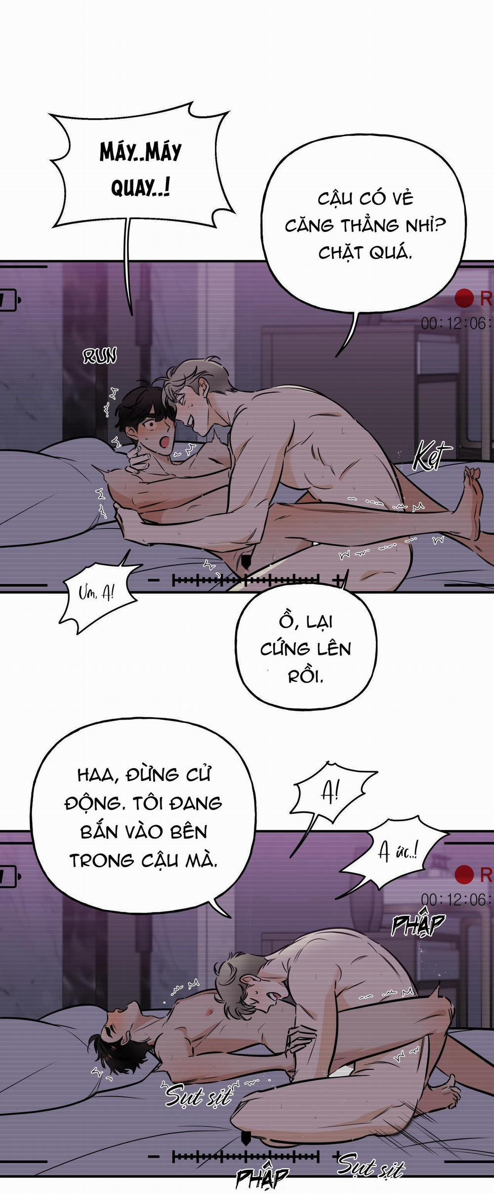 MỆNH LỆNH CỨU RỖI 8 trang 0