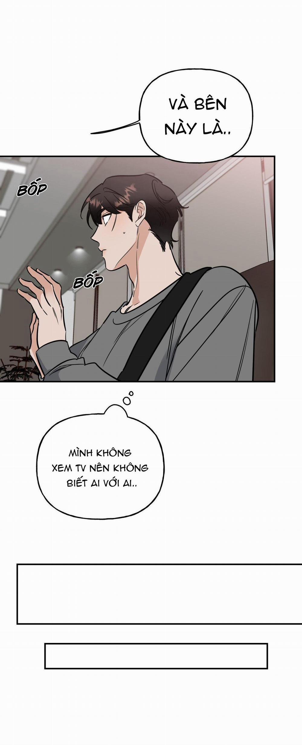 MỆNH LỆNH CỨU RỖI 8 trang 10