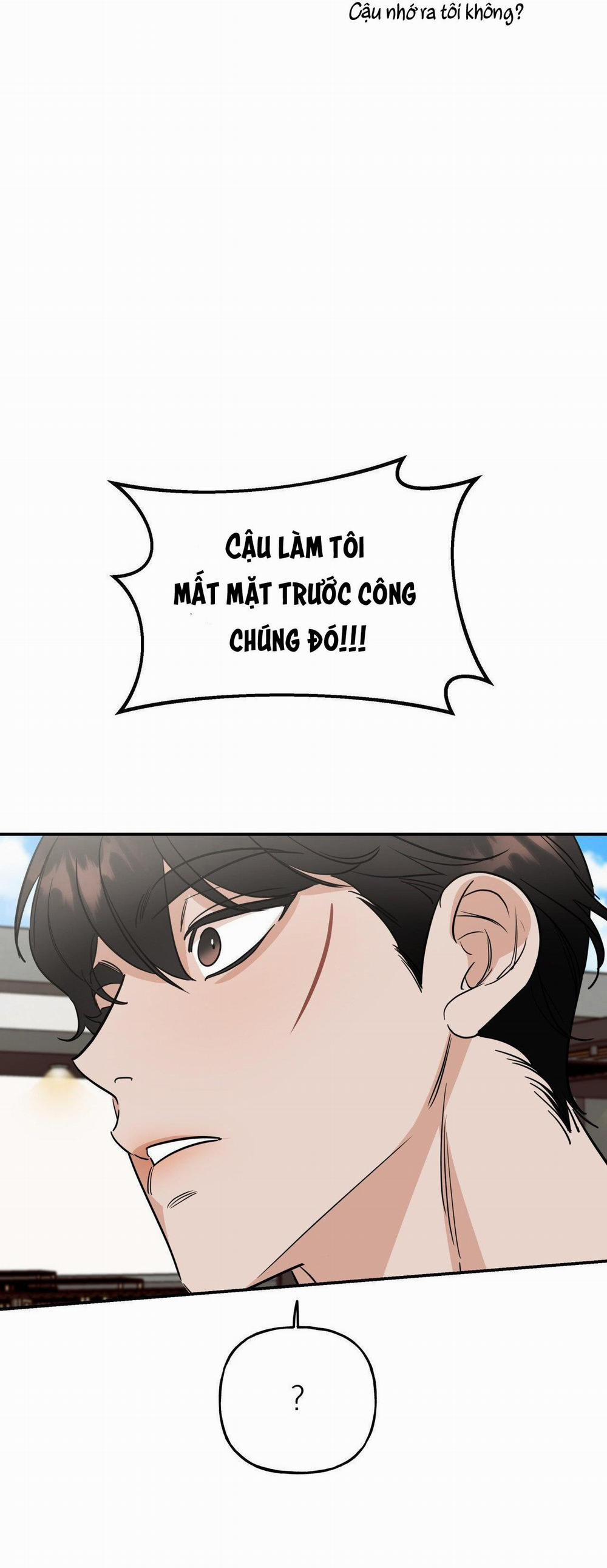 MỆNH LỆNH CỨU RỖI 8 trang 23