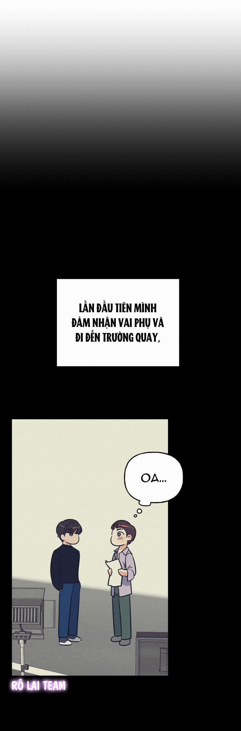 MỆNH LỆNH CỨU RỖI 8 trang 24