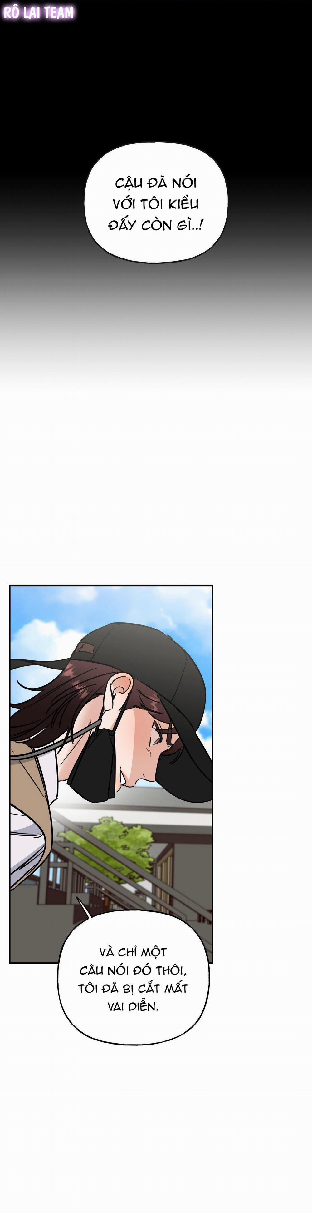 MỆNH LỆNH CỨU RỖI 8 trang 26