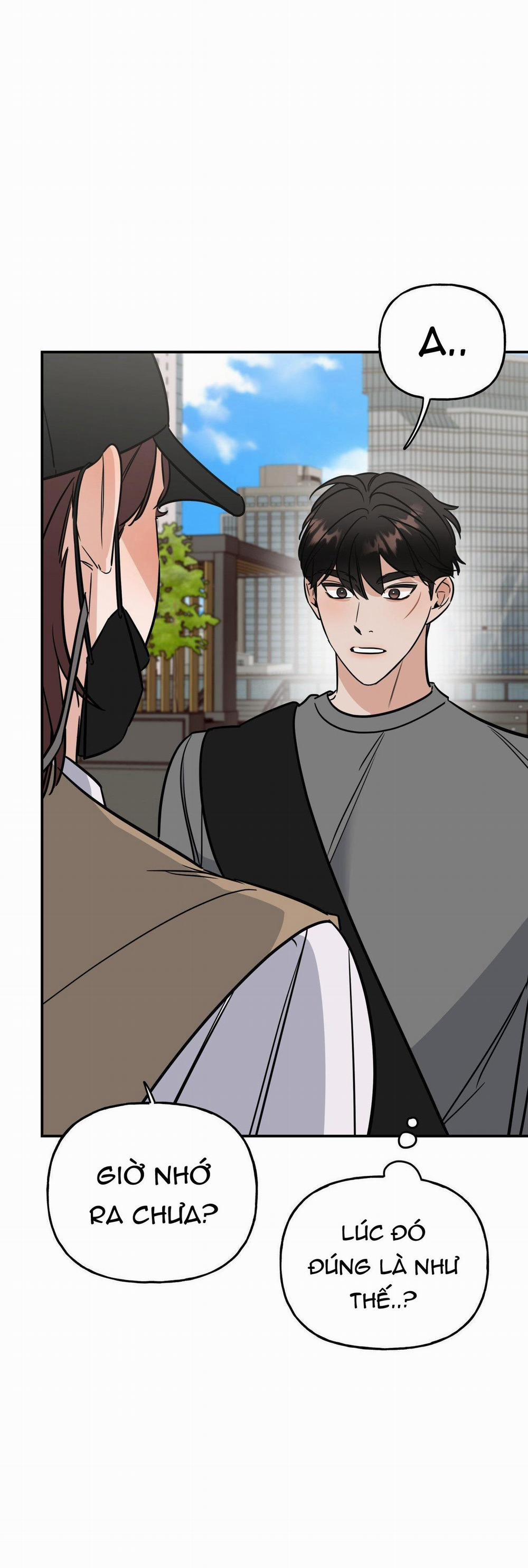 MỆNH LỆNH CỨU RỖI 8 trang 27