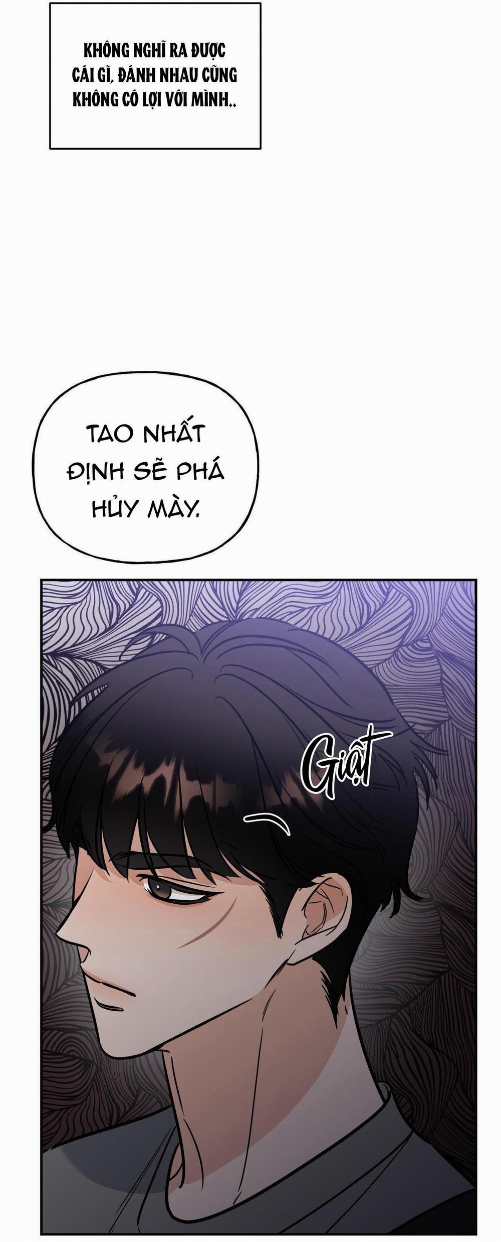 MỆNH LỆNH CỨU RỖI 8 trang 33