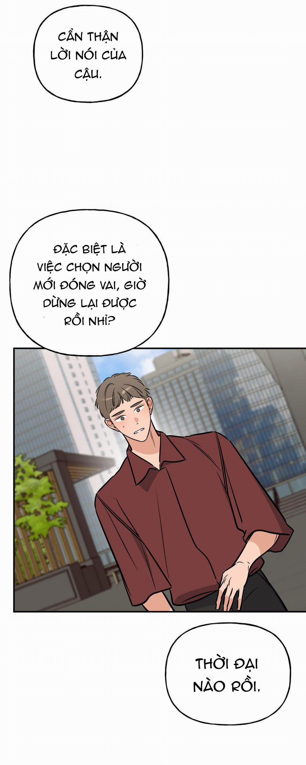 MỆNH LỆNH CỨU RỖI 8 trang 36