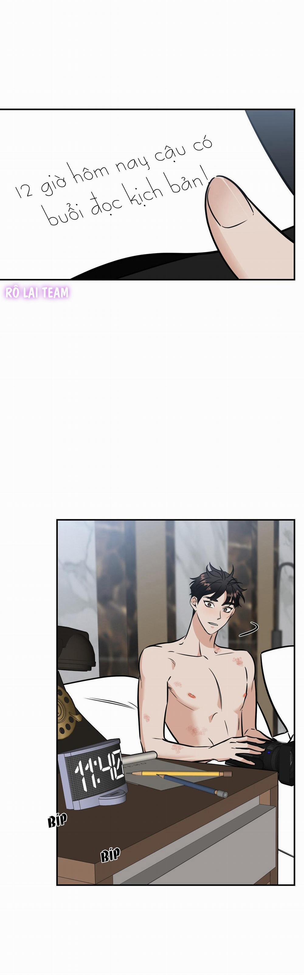 MỆNH LỆNH CỨU RỖI 8 trang 4