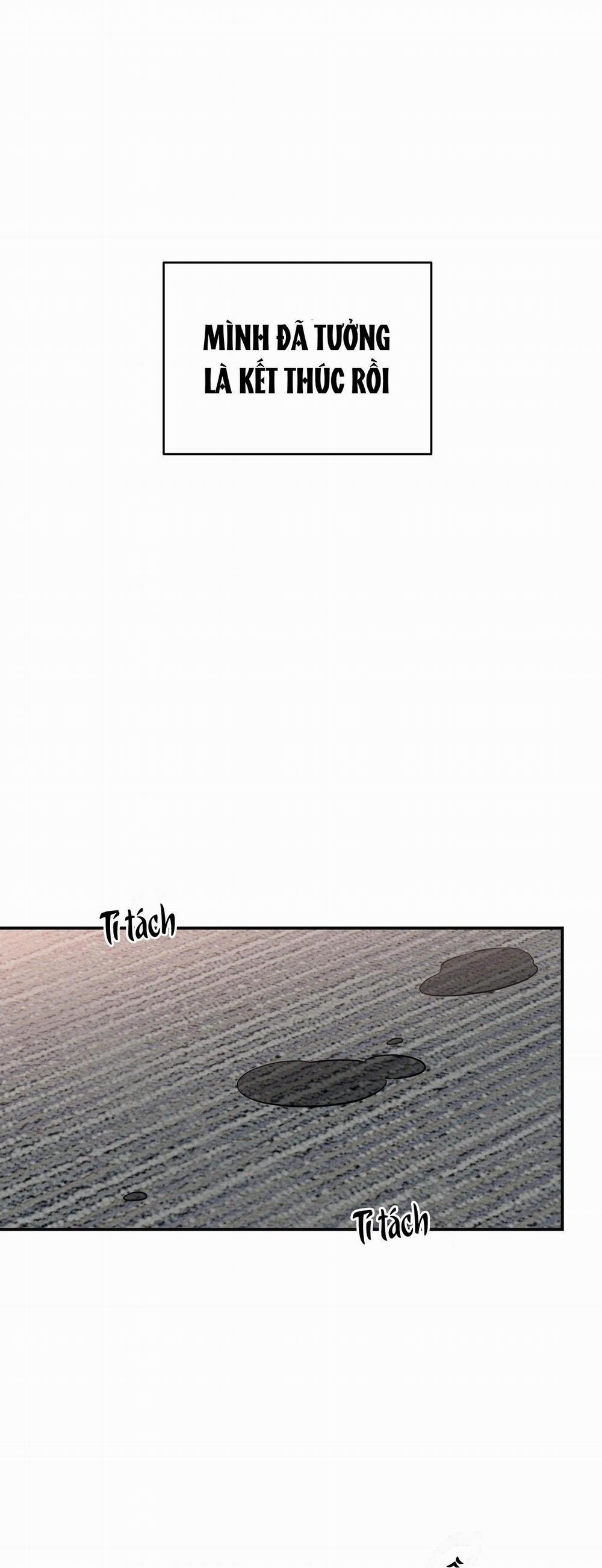 MỆNH LỆNH CỨU RỖI 8 trang 41