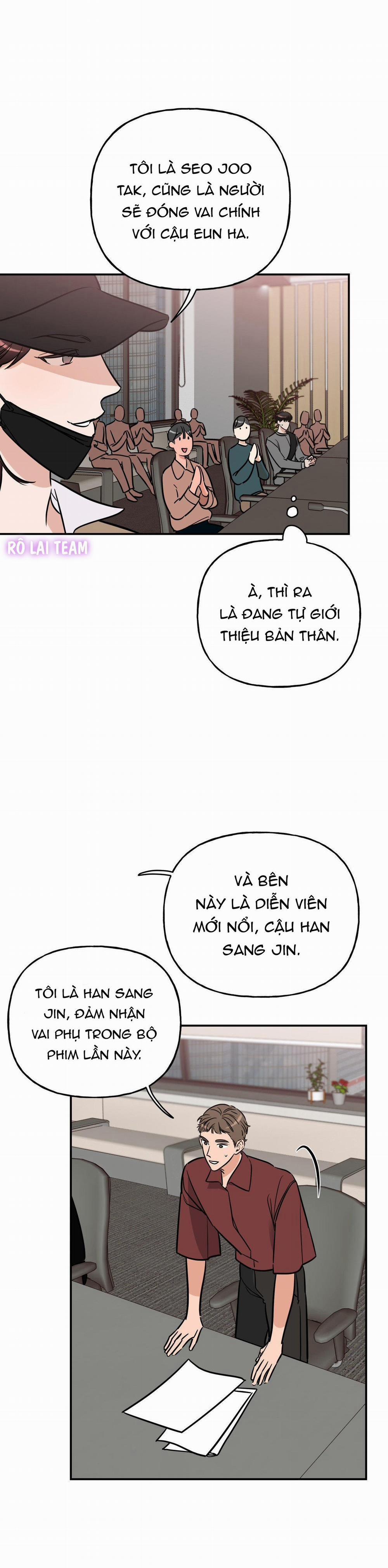 MỆNH LỆNH CỨU RỖI 8 trang 9