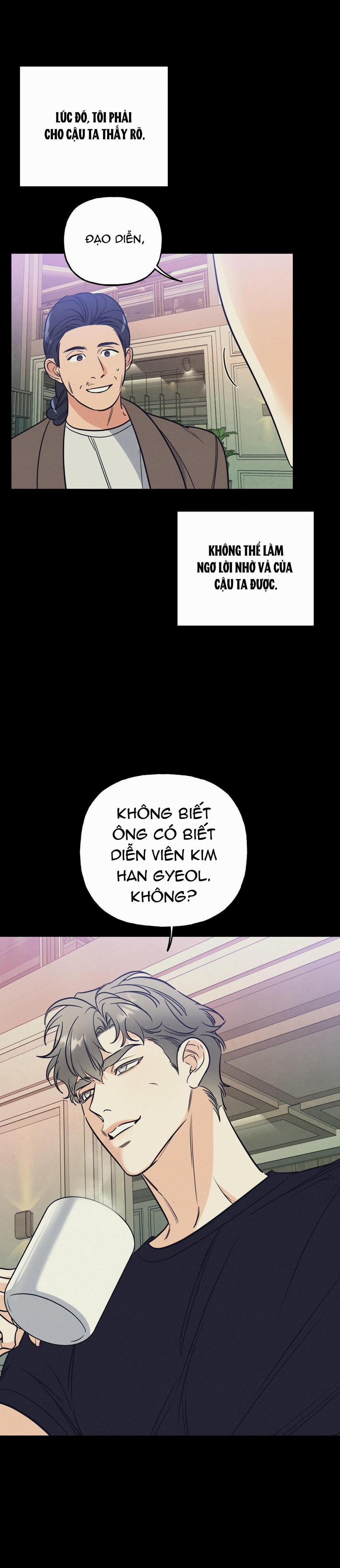 MỆNH LỆNH CỨU RỖI 9 trang 1