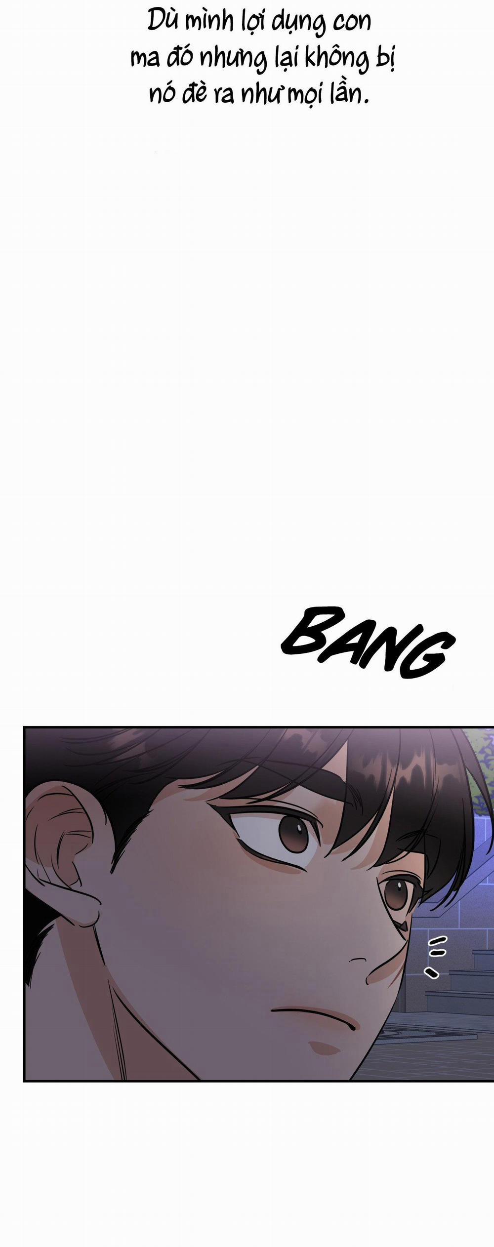 MỆNH LỆNH CỨU RỖI 9 trang 17