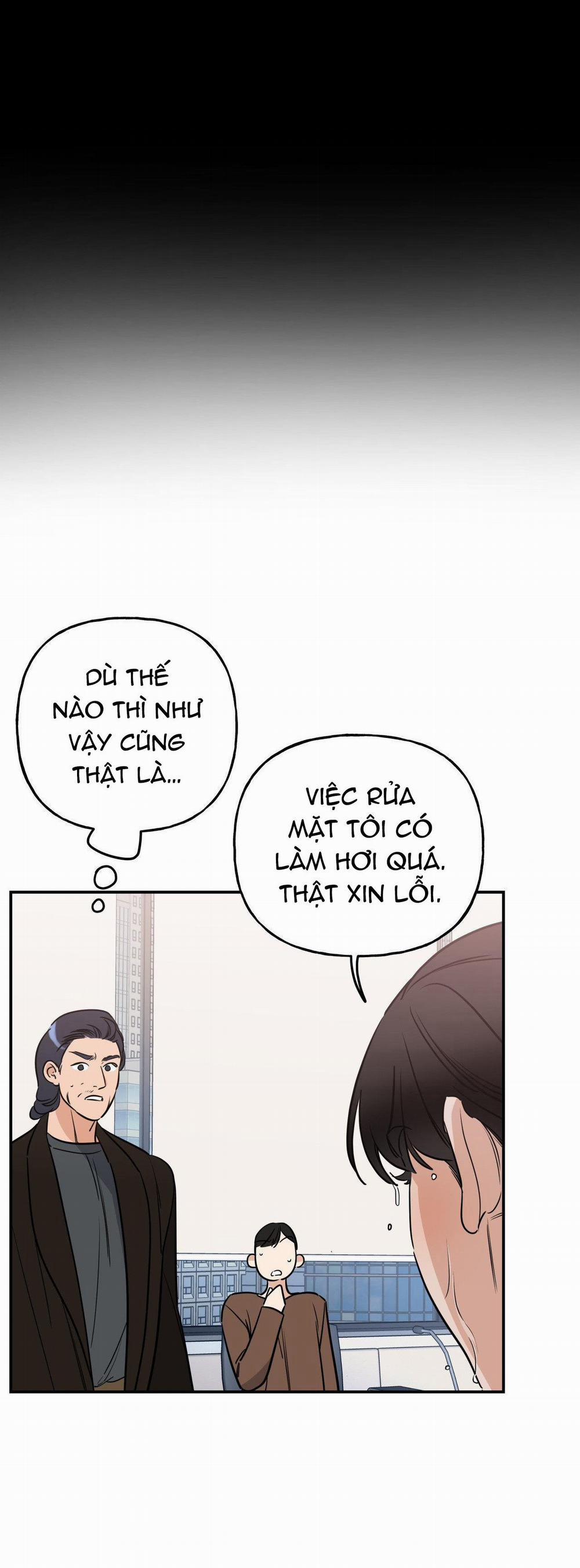 MỆNH LỆNH CỨU RỖI 9 trang 2