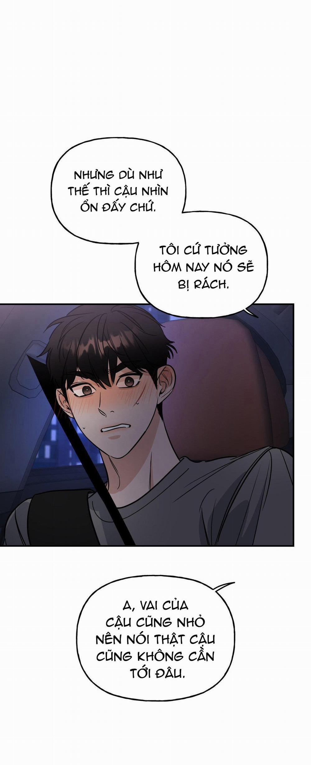 MỆNH LỆNH CỨU RỖI 9 trang 25