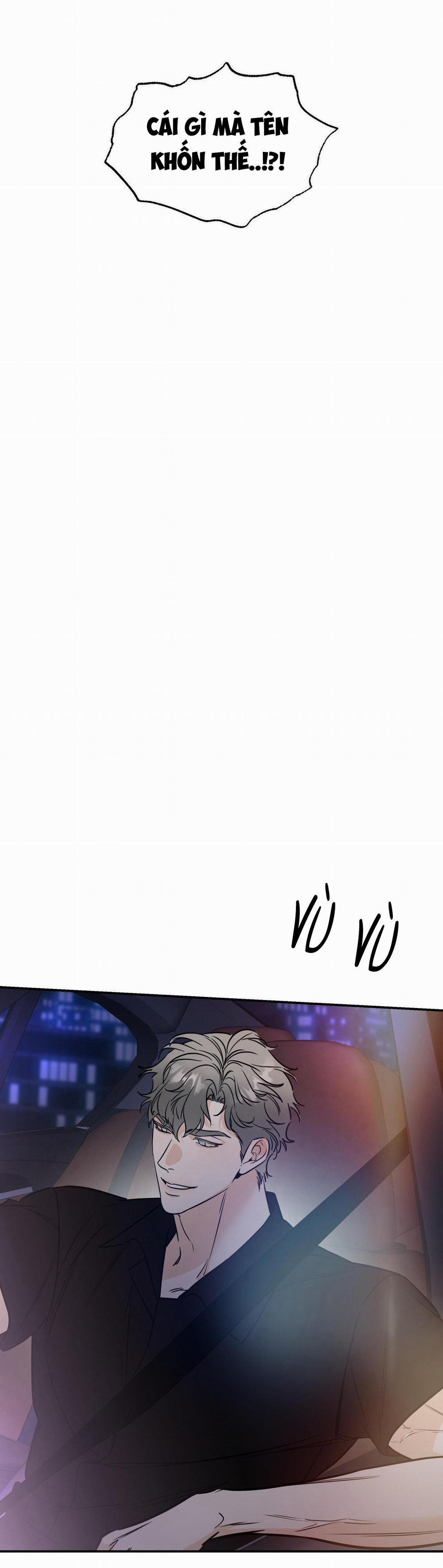 MỆNH LỆNH CỨU RỖI 9 trang 38