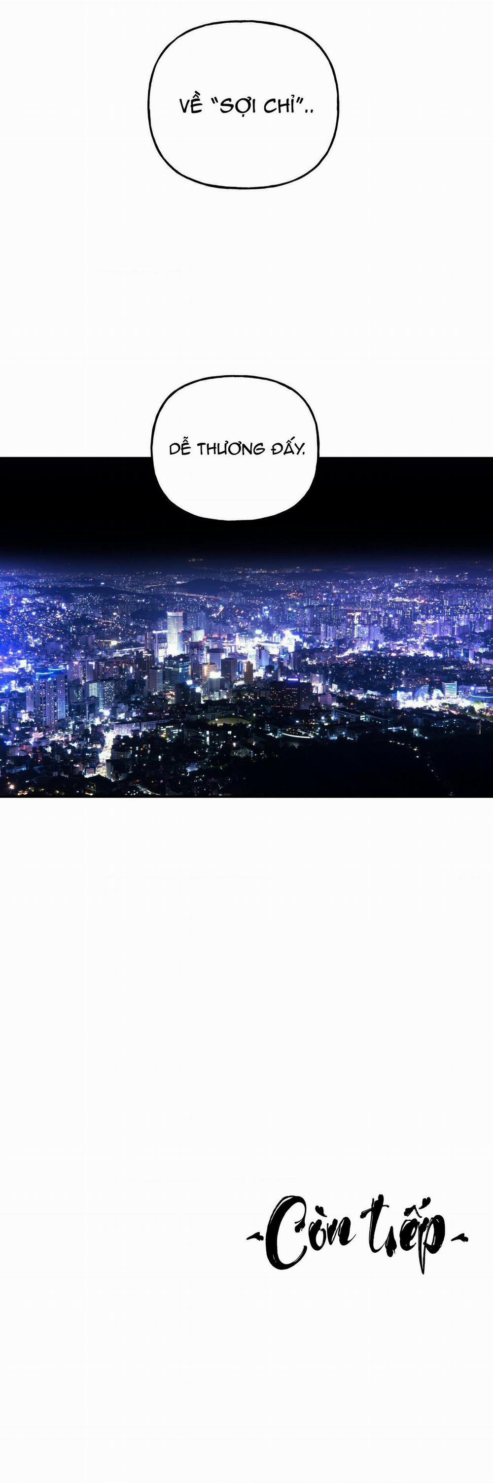 MỆNH LỆNH CỨU RỖI 9 trang 39