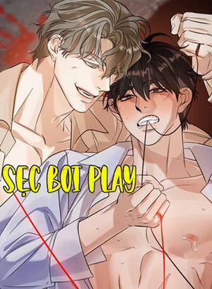 Đọc truyện tranh MỆNH LỆNH CỨU RỖI