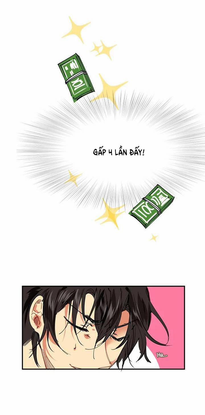 Mệnh Lệnh 1 trang 10