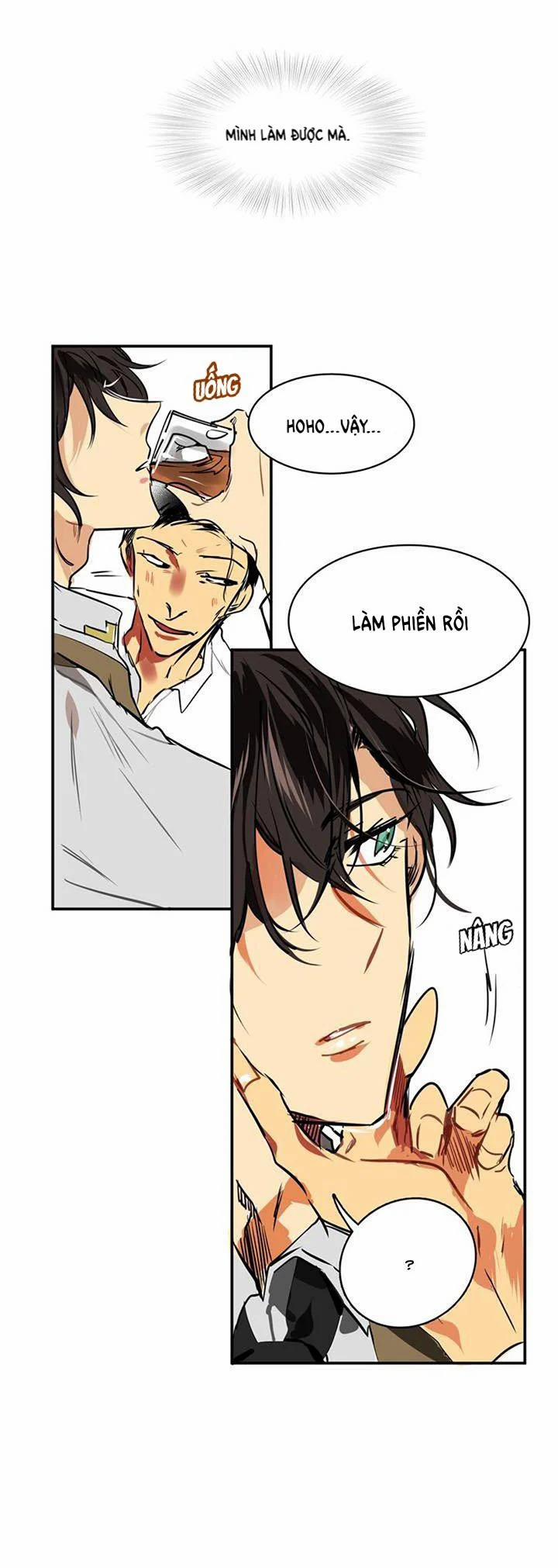 Mệnh Lệnh 1 trang 12