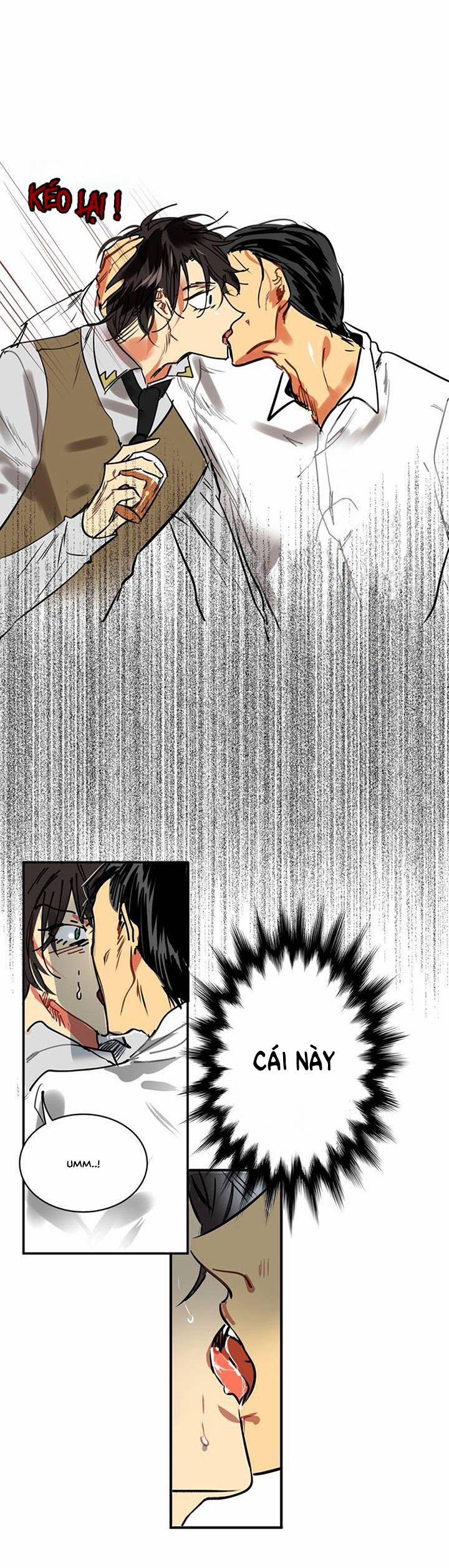 Mệnh Lệnh 1 trang 13