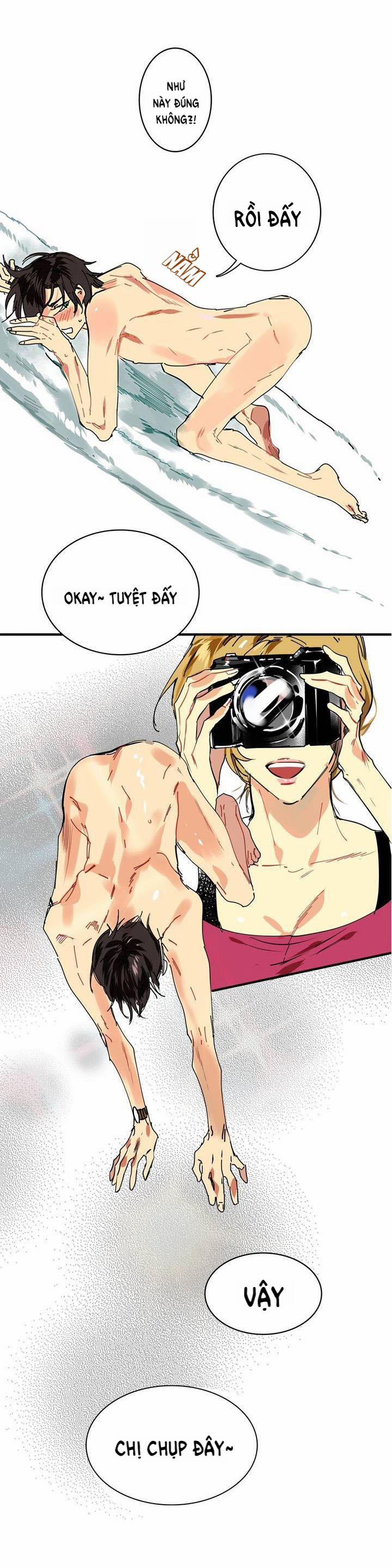 Mệnh Lệnh 1 trang 2