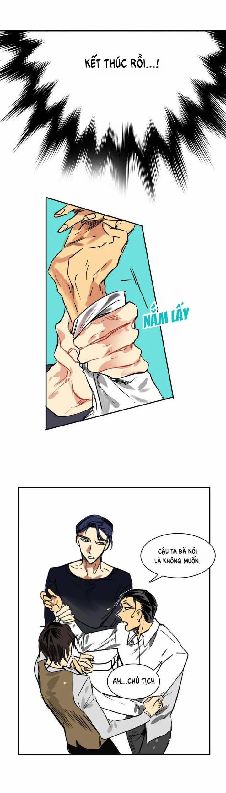 Mệnh Lệnh 1 trang 21