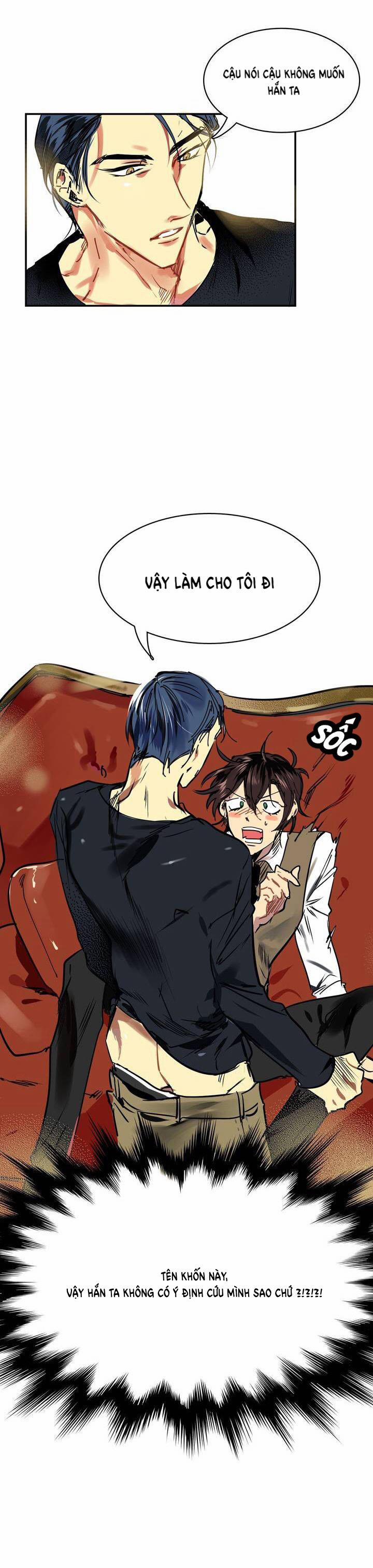 Mệnh Lệnh 1 trang 24