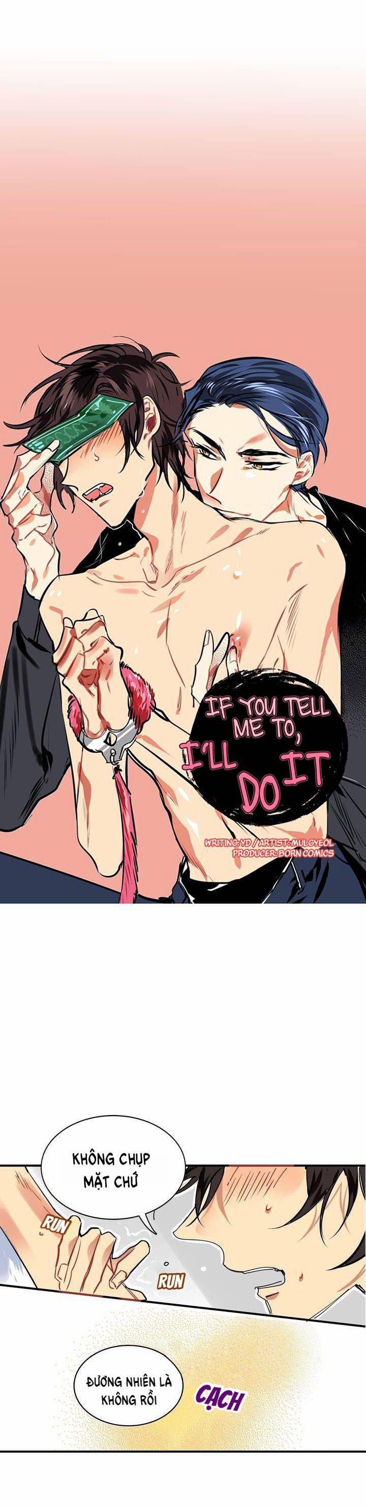 Mệnh Lệnh 1 trang 3