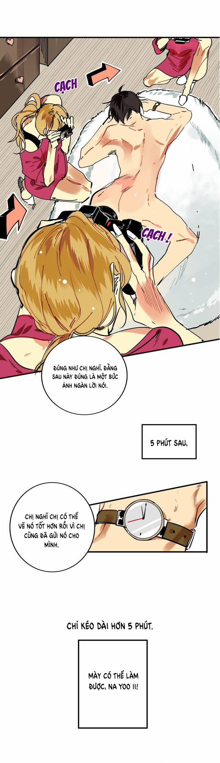 Mệnh Lệnh 1 trang 4