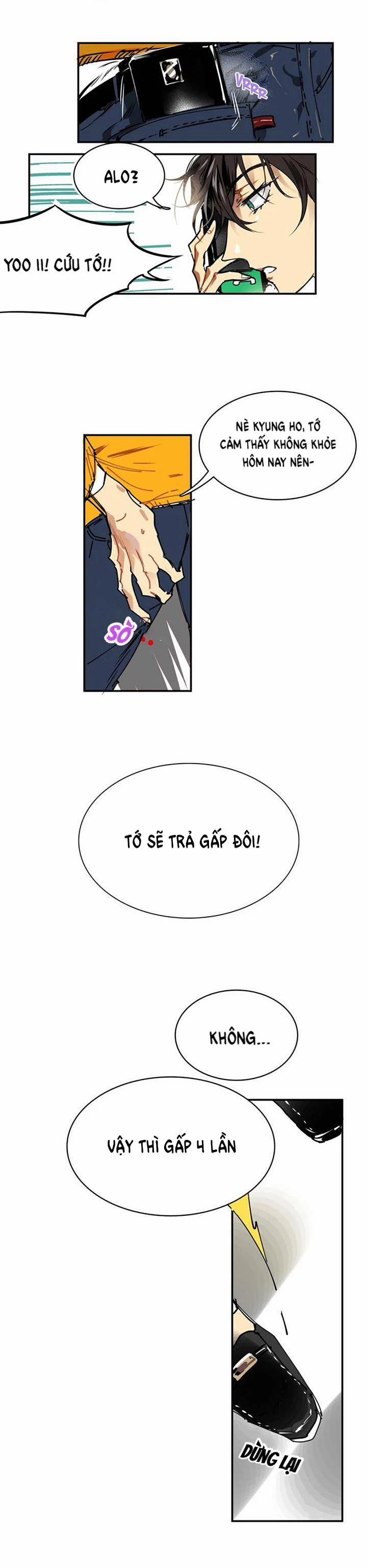 Mệnh Lệnh 1 trang 7