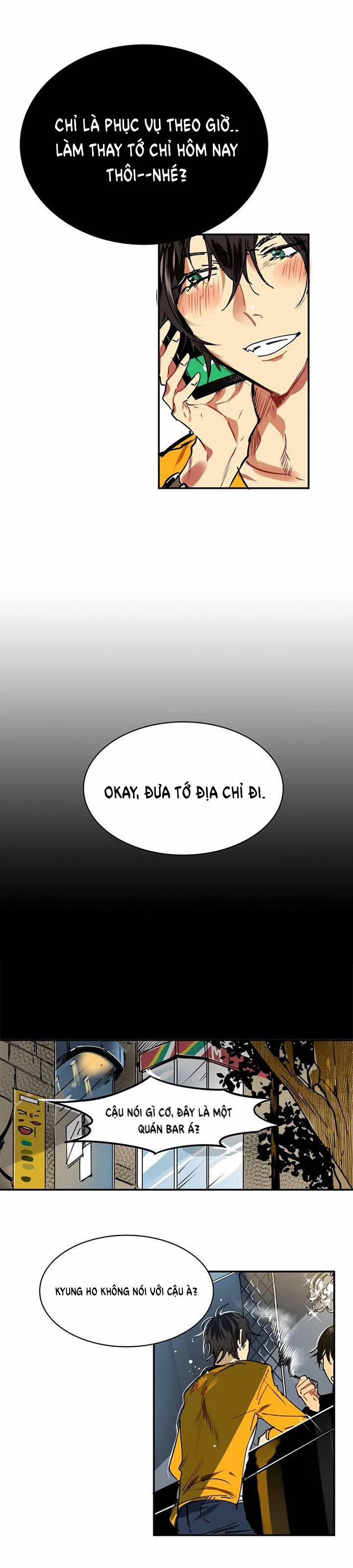 Mệnh Lệnh 1 trang 8