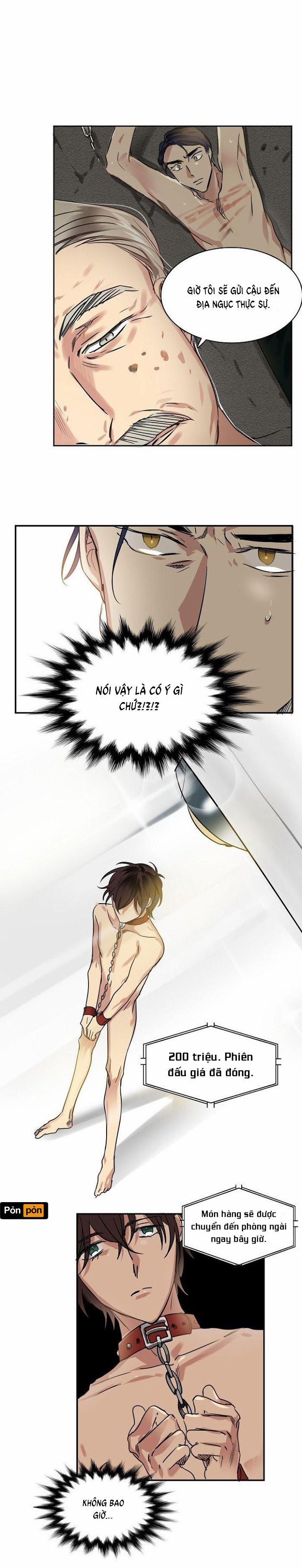 Mệnh Lệnh 10 trang 10