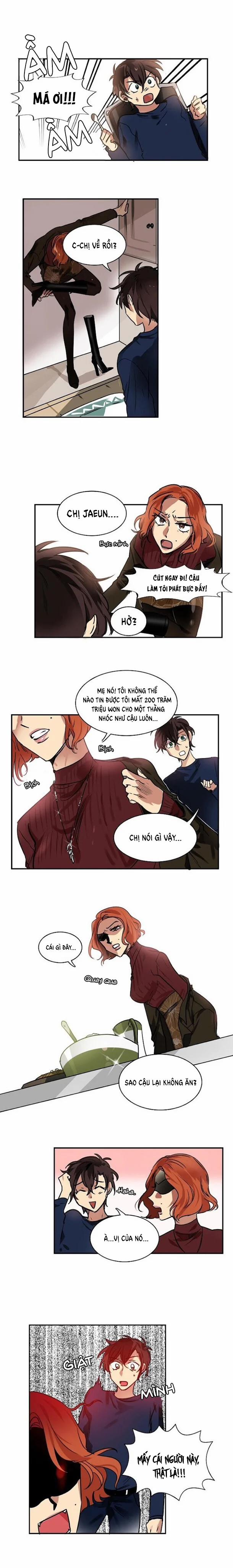 Mệnh Lệnh 11 trang 4