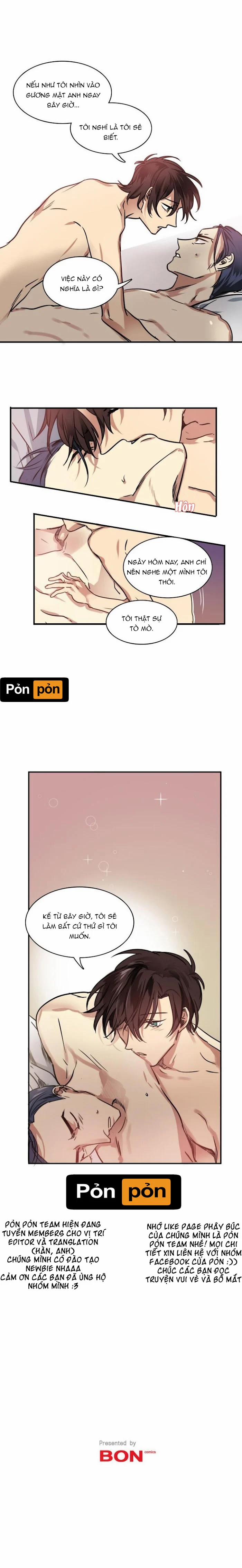 Mệnh Lệnh 12 trang 10