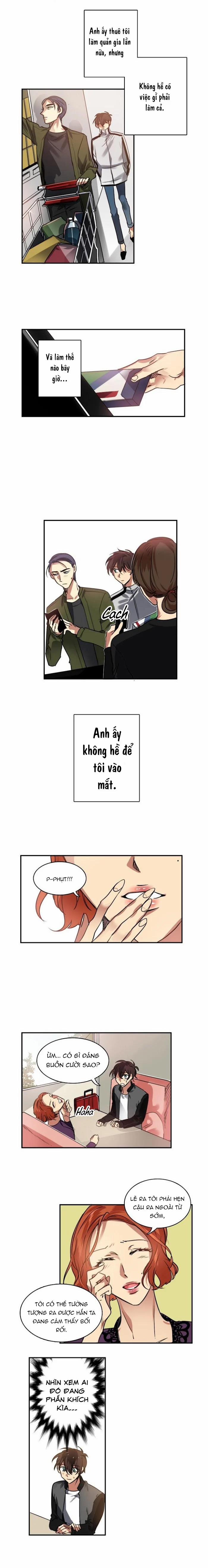 Mệnh Lệnh 12 trang 2