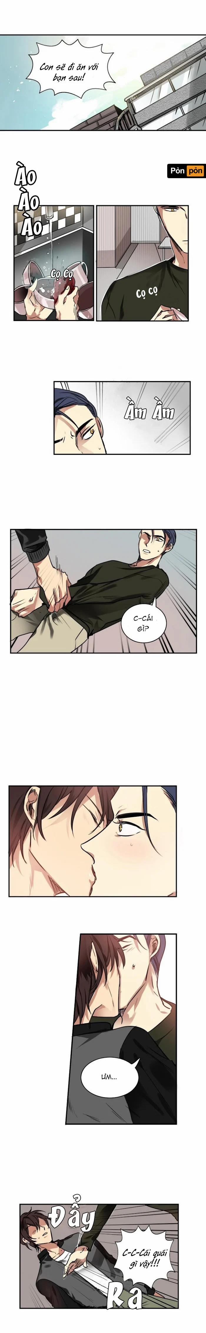 Mệnh Lệnh 12 trang 7