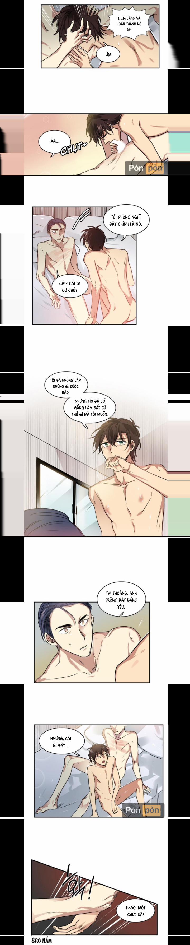 Mệnh Lệnh 13 trang 2