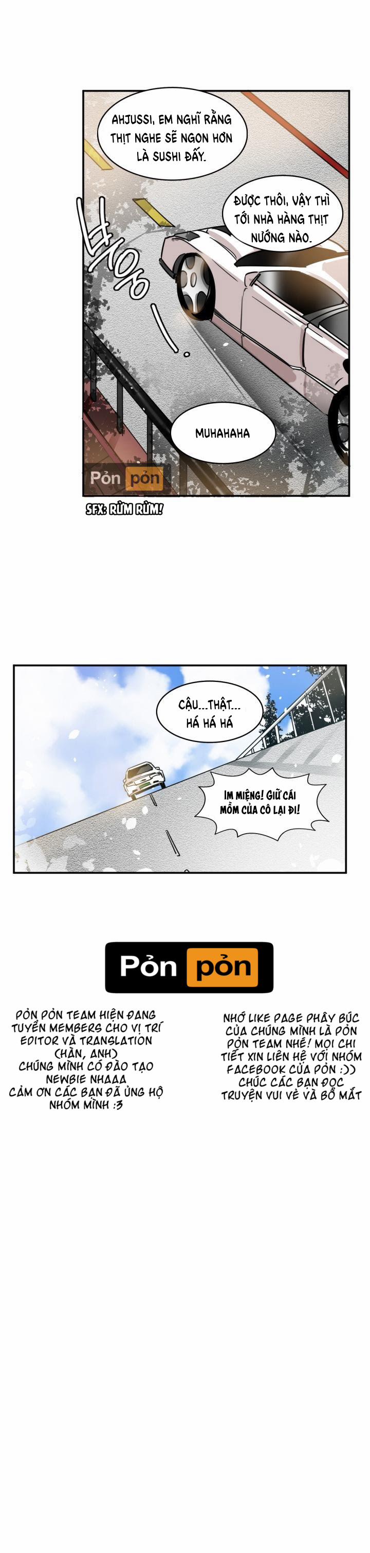 Mệnh Lệnh 13 trang 9