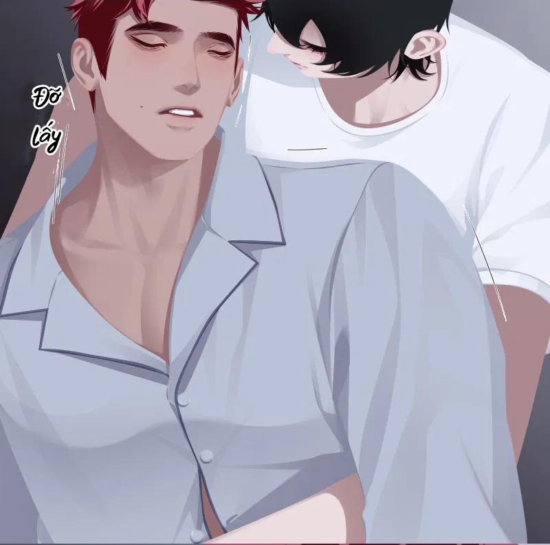 Mệnh Lệnh 14 trang 2