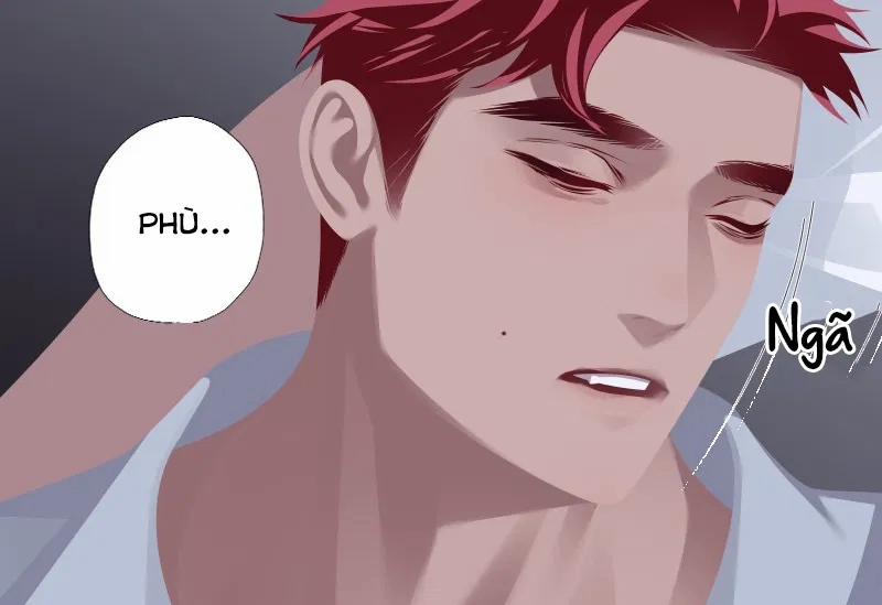 Mệnh Lệnh 14 trang 3