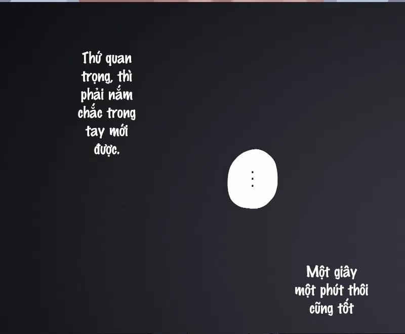 Mệnh Lệnh 14 trang 4