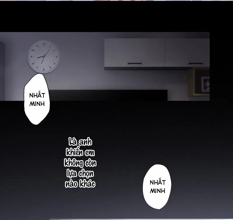 Mệnh Lệnh 14 trang 6