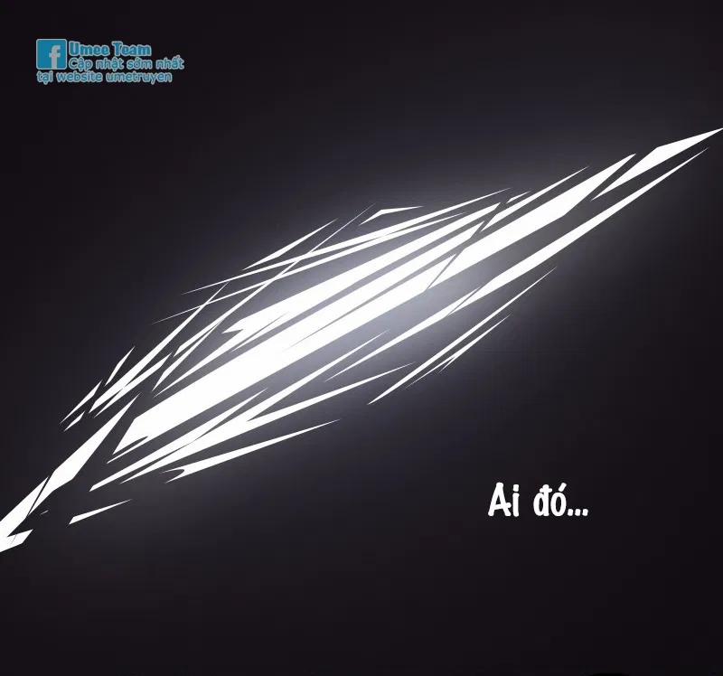 Mệnh Lệnh 15 trang 1