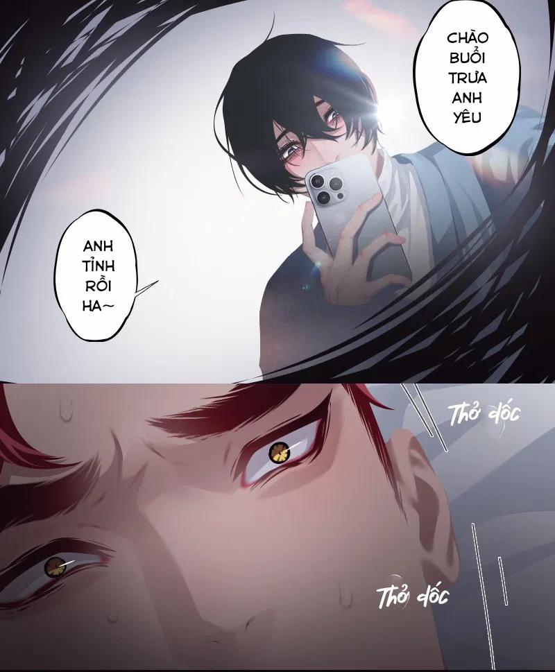 Mệnh Lệnh 15 trang 2