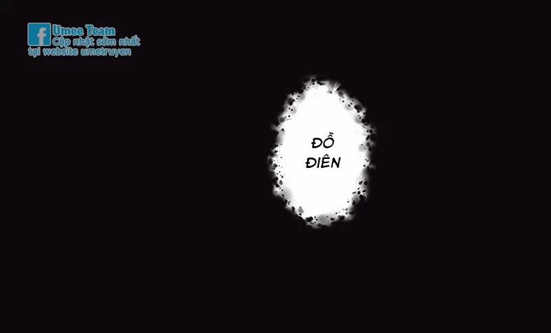 Mệnh Lệnh 15 trang 3