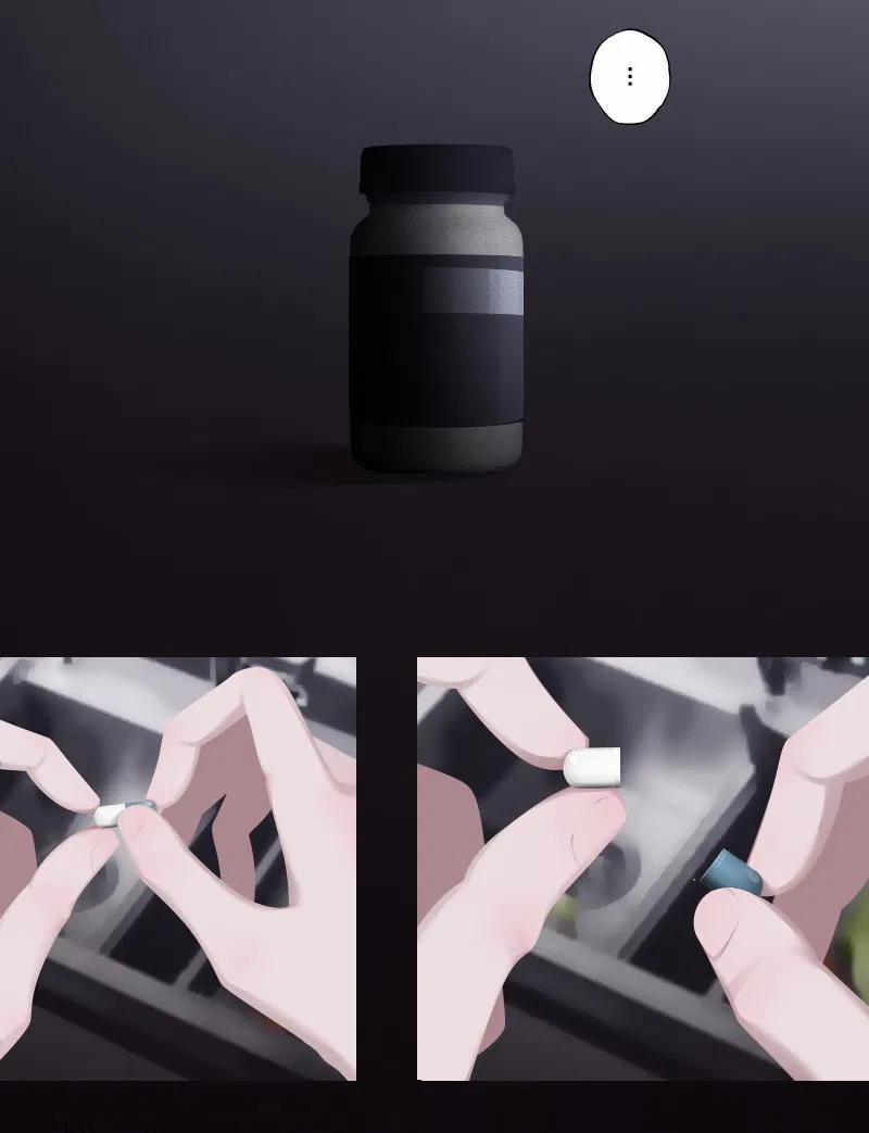 Mệnh Lệnh 17 trang 0